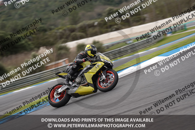 estoril;event digital images;motorbikes;no limits;peter wileman photography;portugal;trackday;trackday digital images